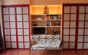 Chambre Hyper Centre Tout Confort